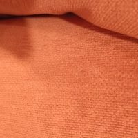 MELOCOTON NARANJA 1
