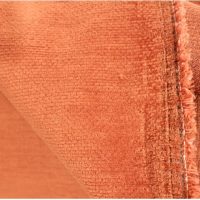 MELOCOTON NARANJA2