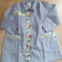79d16qaqi_g.jpg