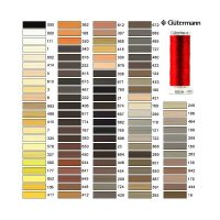 hilo-gutermann-100m-1