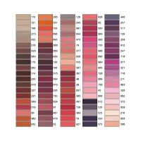 hilo-gutermann-100m-2
