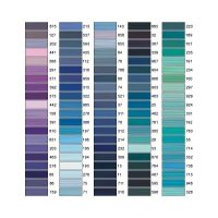 hilo-gutermann-100m-3