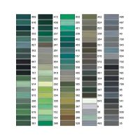 hilo-gutermann-100m-4
